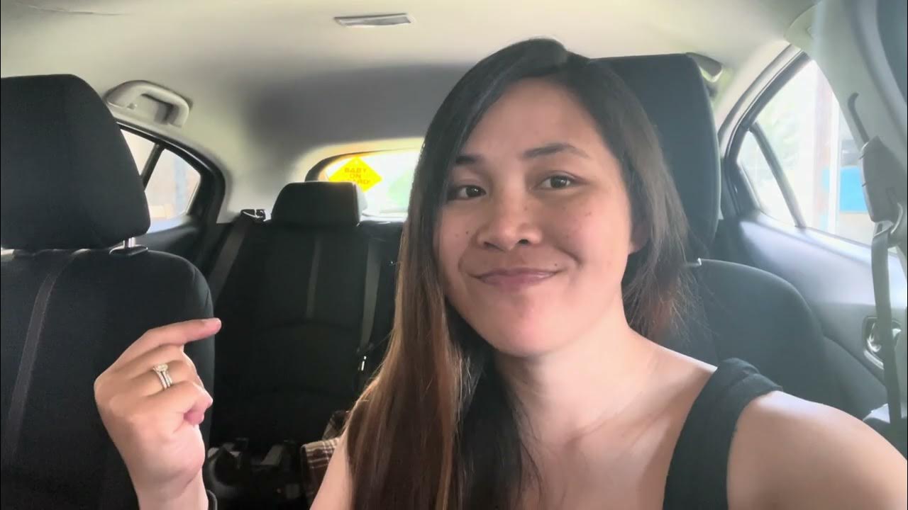 NEW ZEALAND CITIZEN NA YouTube