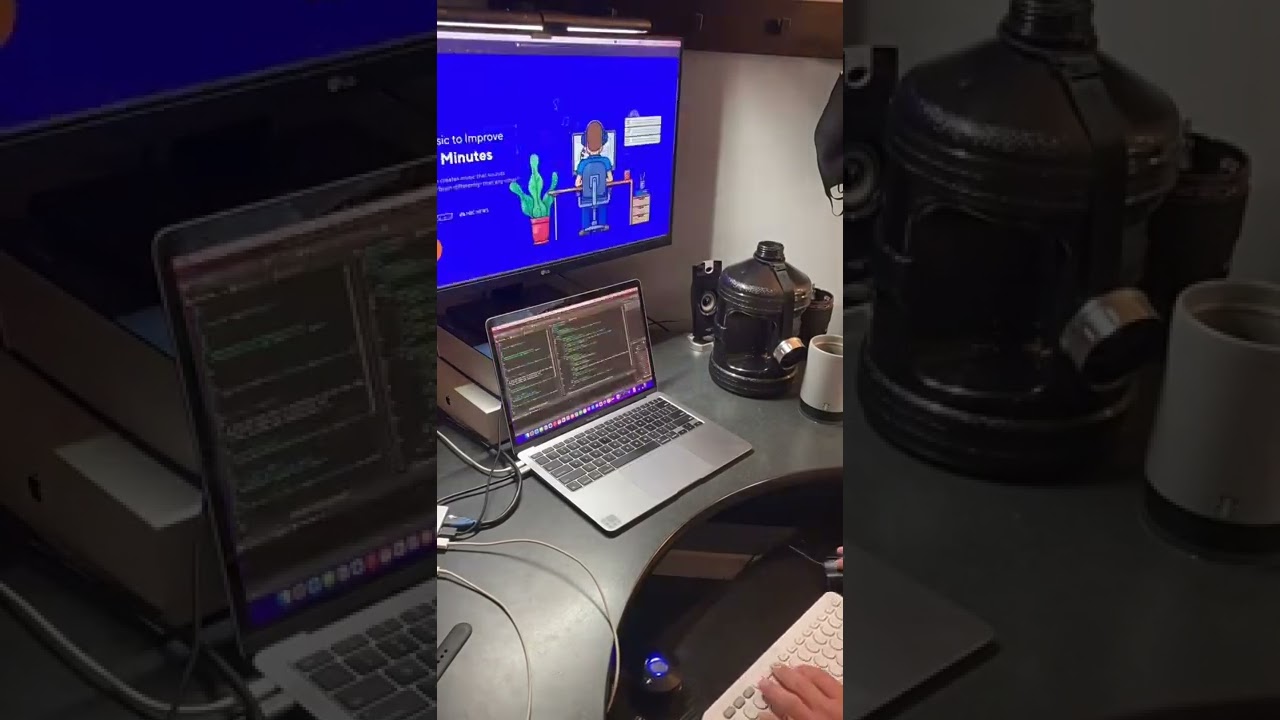 preview_player
