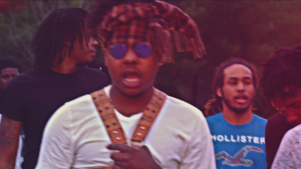 Watch Plu Gee - Pluladdin on YouTube Watch Plu Gee - Pluladdin on YouTube