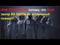 ОНИ творят зло потому, что Яхве запер ИХ ЗДЕСЬ (как групповую душу) на астральный планах.