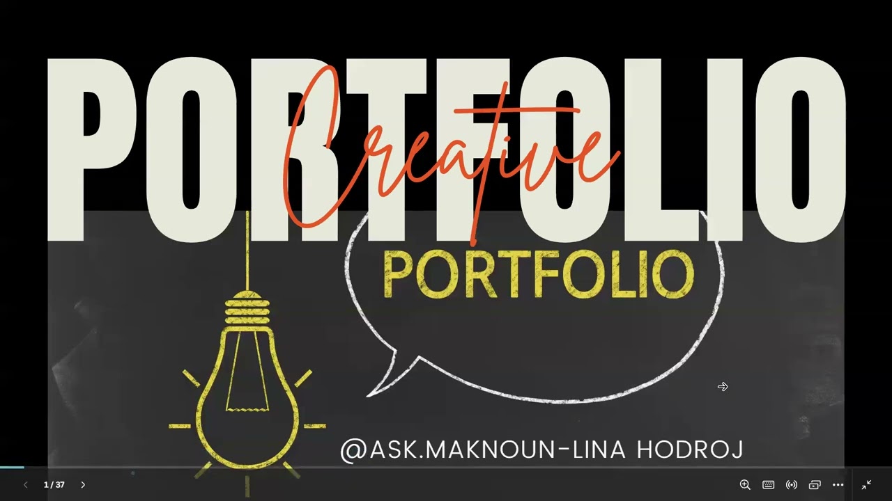 MONETIZE YOUR SKILLS WITH LINA HODROJ