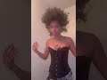 Natural Sandalwood Loc Brush Review | For Healthy Hair Growth
