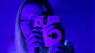 Starless - Underneath *Music Video*