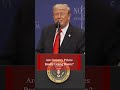 Trump's Economic Claims vs. Reality: Are Prices Really 'Way Down'?