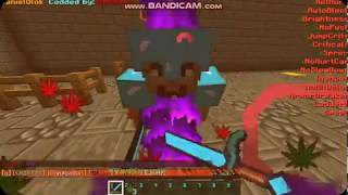 FenixMC 1.5.2 DELAY 0/HACK{ON}/FULLEDITS!!