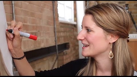 Break up with Fossil Fuels not with Europe