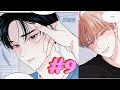 WIMS CH 9 // bl manga Explained In Hindi// bl hindi explanation