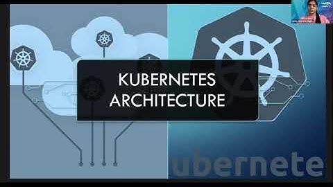 Testing Cloud Native Apps | vodQA Bengaluru 2020