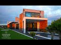 Luxury Villa In Silver Coast Portugal