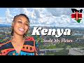 Kenya Stole My Heart Kenya Travel Guide 2026 Everything You Need To Know Before Visiting