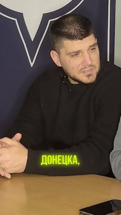 НАШЕЛСЯ МАЛЬЧИК В ТРУСИКАХ - YouTube
