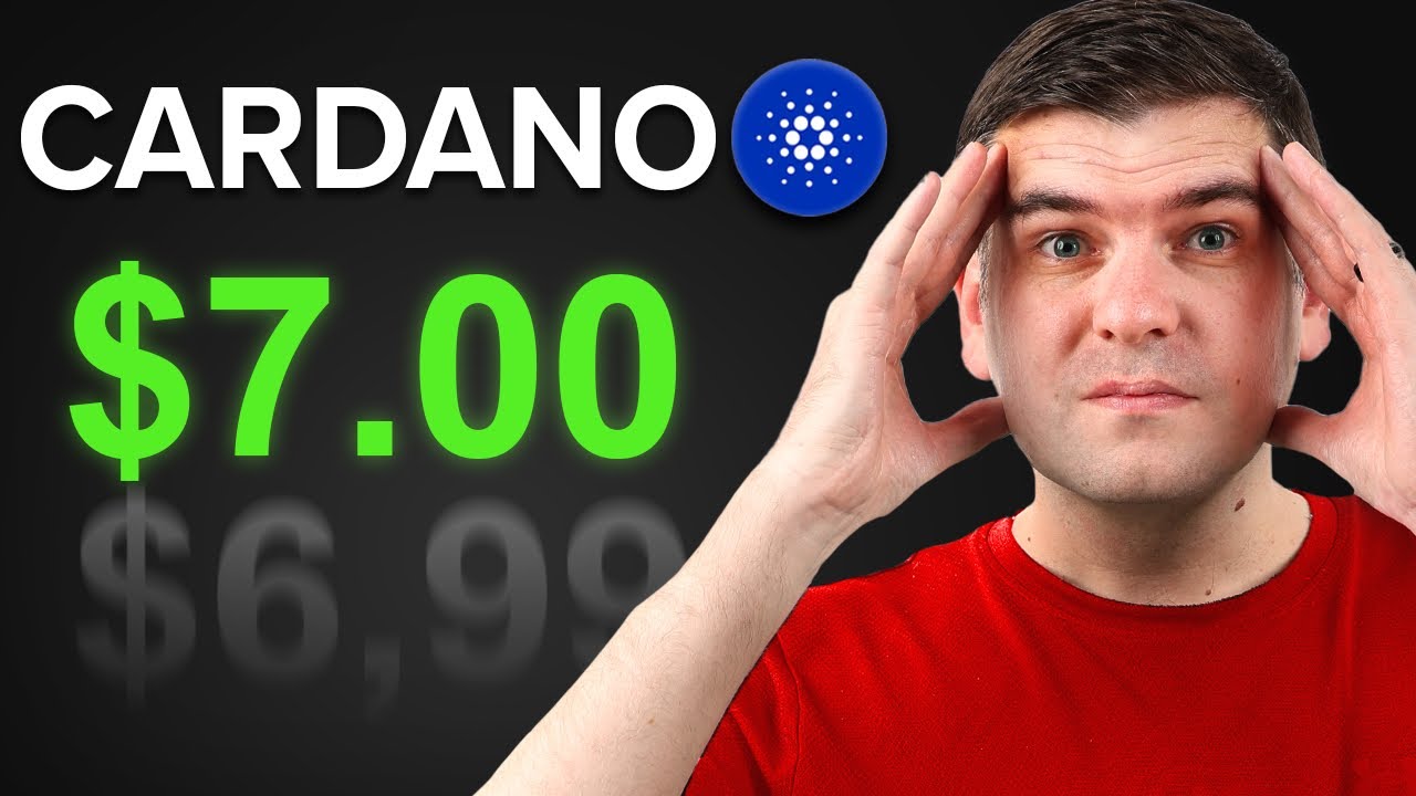 I Challenged AI’s $7 Cardano Claim