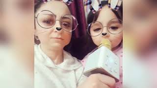 Snapchat Komi̇k Vi̇deolar