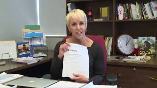 New NTI Math and Reading Worksheets
