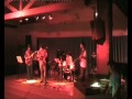 Capture de la vidéo Red Noz Live [2006] - Partie 2.Avi