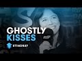 Ghostly Kisses Interview | Stingray PausePlay