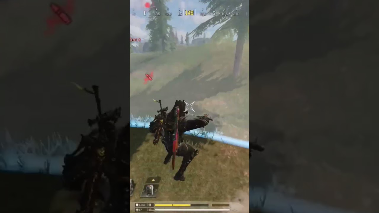 CODM- Mechanic vs Quick Strike Class😇🤣😎 