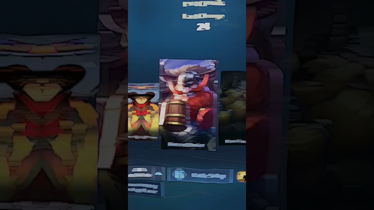 Franco Addiction 🤩🔥