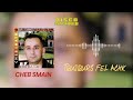 Cheb Smaïn Toujours Fel Achk Official Audio 