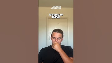 Mastering Technical Onboarding  - The Key to MSP Hiring Success