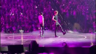 TXT Atlanta 2024 - The Killa (I Belong To You) - U.S. World Tour