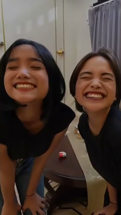 Fuji X Jeje😎 #viral #jeje #fuji #fujian #jejelinces #jejeviral #slebew #slebeewww