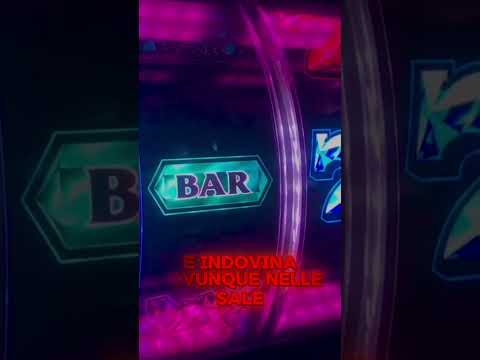 1win è Sicuro: Verifica la Legittimità del Casinò Online in Italia