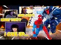 RANK #1 Venom MAKES Sinatraa RAGEQUIT! ft. Sinatraa, iRemiix, Space, StableRaziel