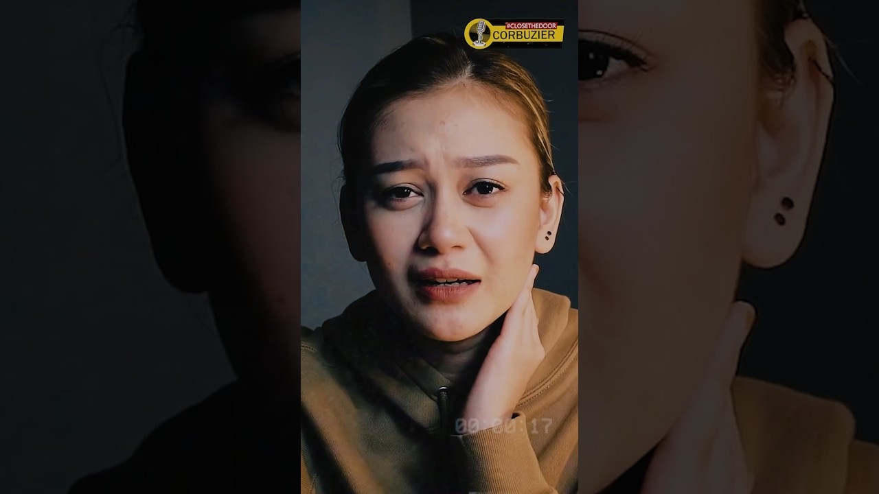 Titik Lemah Wanita‼️🤭 