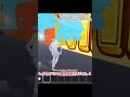 初のキャンディー管理者イベントでエグすぎる紙引き!【フォートナイト/ゆっくり実況】#フォートナイト#ブレインロット#ゆっくり実況 #マシュコロch #上手いと思ったら高評価 #人気企画