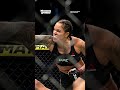 LT believes Johnny Walker is the face of MMA’s Mount Donkmore 🤣 #ufc