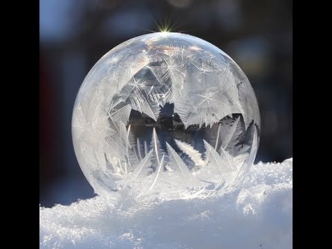 Video: Cover Ng Pool: Lumulutang Na Bubble At Winter Protection Cover, Thermal Cover At Tarpaulin, Solar Na Parihaba At Iba Pa