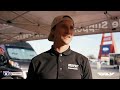 Would Supercross Riders Hit the BMX Course? | Smith, Noren, Starling Answer 3 on 3