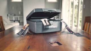 State Insurance Fireproof Box By Colenso Bbdo And Kaleidoscope