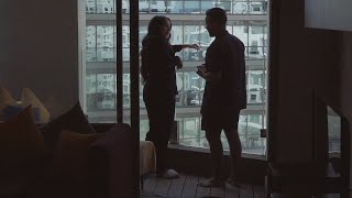 Don levai - SAHI [Official Video]