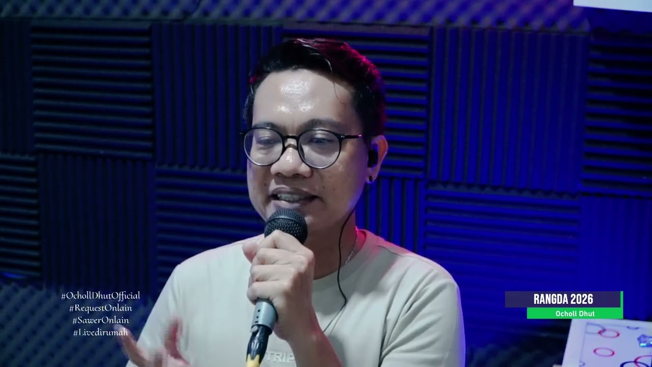 RANGDA 2026_COVER OCHOL DHUT (OPPA HONGKONG)