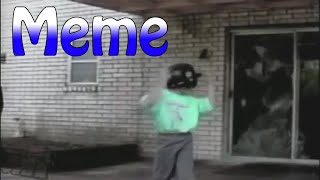 Oh...sht Improved Meme