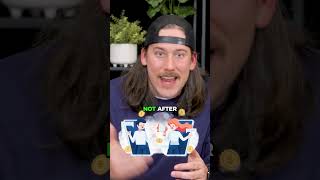 SHOCKING Way Roofers Get More Leads