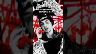 lofi indie from somewhere strange #indierock #indiemusic #indieband