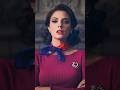 Best Superhero Web Series Like The Boys | Muvibash #shorts