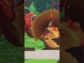Iso used fireball! | #homehearthbeyond on #Twitch