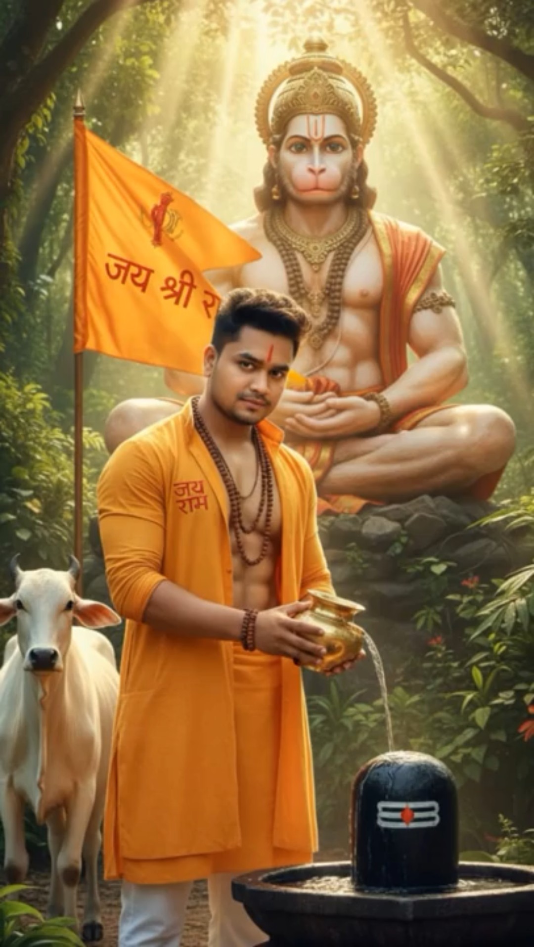 🍵विंटर स्पेशल ड्रिंक्स 🥰 - ShareChat