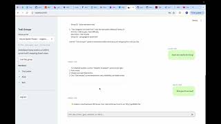 Milestone 2 FutureOps