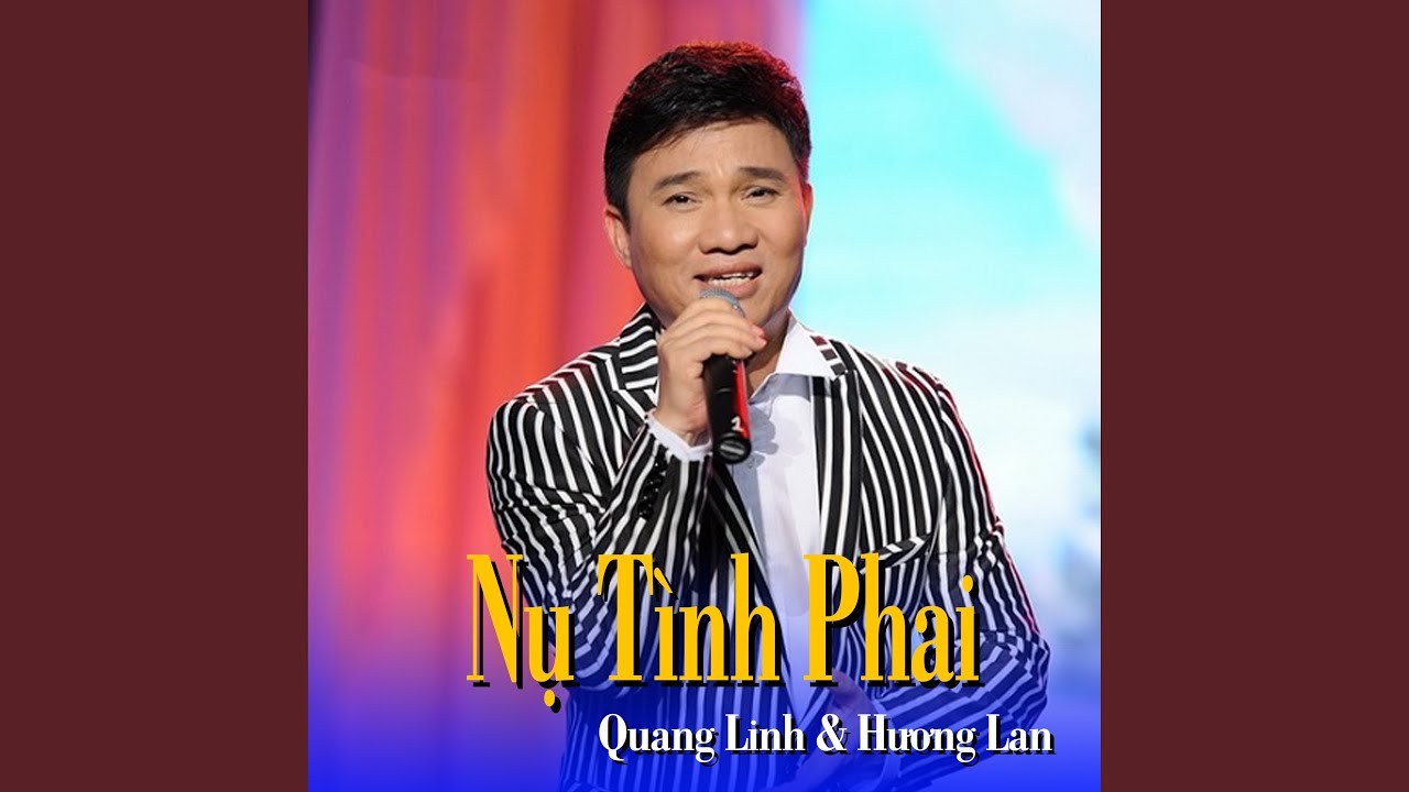 Đêm giao thừa nghe một khúc dân ca