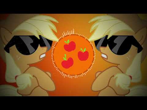 yt5s com Raise This Barn Bass House Remix   100 SUBSCRIBER SPECIAL!!!360p