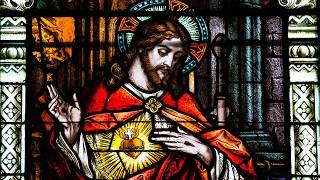 Mass the Fifth Sunday in Ordinary Time 2.8.26 (A)