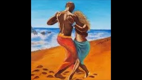 mix zouk retro 2017 part 2 by dj noven