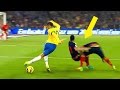 Cele mai bune trucuri de fotbal
