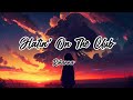 rihanna - hatin' on the club (lyrics)