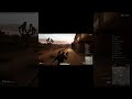 sneaky steps